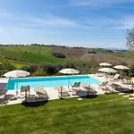 La Donnella - Residenza Di Campagna Senigallia