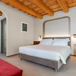 Guest house La Donnella - Residenza Di Campagna