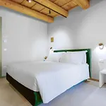 La Donnella - Residenza Di Campagna Guest house 3*