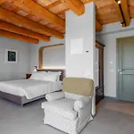 La Donnella - Residenza Di Campagna