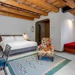 La Donnella - Residenza Di Campagna Guest house