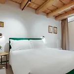 La Donnella - Residenza Di Campagna Guest house 3*