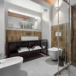 Guest house La Donnella - Residenza Di Campagna Senigallia