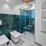 La Donnella - Residenza Di Campagna 3*
