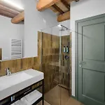 La Donnella - Residenza Di Campagna 3* Senigallia