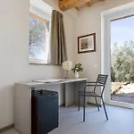 La Donnella - Residenza Di Campagna Guest house