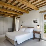 Guest house La Donnella - Residenza Di Campagna 3*