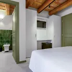 Guest house La Donnella - Residenza Di Campagna Senigallia