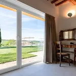 La Donnella - Residenza Di Campagna Senigallia
