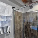 La Donnella - Residenza Di Campagna Guest house Senigallia