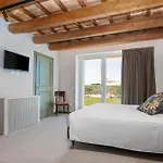 La Donnella - Residenza Di Campagna Senigallia