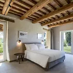 La Donnella - Residenza Di Campagna Guest house Senigallia