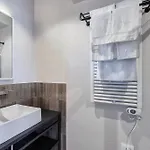 La Donnella - Residenza Di Campagna 3*