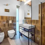 La Donnella - Residenza Di Campagna Guest house Senigallia