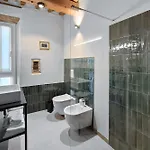 La Donnella - Residenza Di Campagna Senigallia