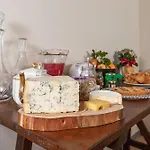 La Donnella - Residenza Di Campagna Guest house Senigallia