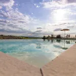 Guest house La Donnella - Residenza Di Campagna 3*