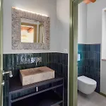 La Donnella - Residenza Di Campagna Guest house Senigallia