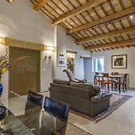 La Donnella - Residenza Di Campagna Senigallia