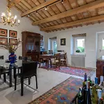 La Donnella - Residenza Di Campagna