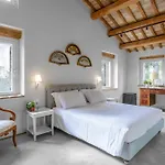 La Donnella - Residenza Di Campagna Guest house Senigallia