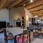 La Donnella - Residenza Di Campagna 3* Senigallia