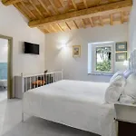 La Donnella - Residenza Di Campagna 3* Senigallia