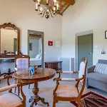 La Donnella - Residenza Di Campagna