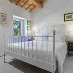 La Donnella - Residenza Di Campagna