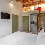 La Donnella - Residenza Di Campagna Guest house Senigallia