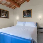 La Donnella - Residenza Di Campagna Guest house 3*