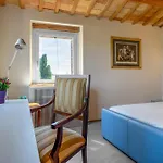 La Donnella - Residenza Di Campagna Guest house 3*