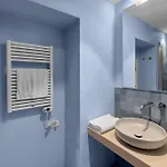 Guest house La Donnella - Residenza Di Campagna Senigallia