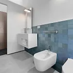 La Donnella - Residenza Di Campagna Guest house 3*