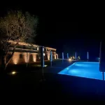 La Donnella - Residenza Di Campagna