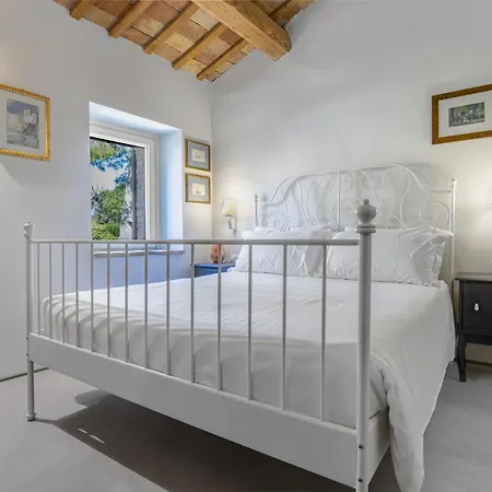 La Donnella - Residenza Di Campagna